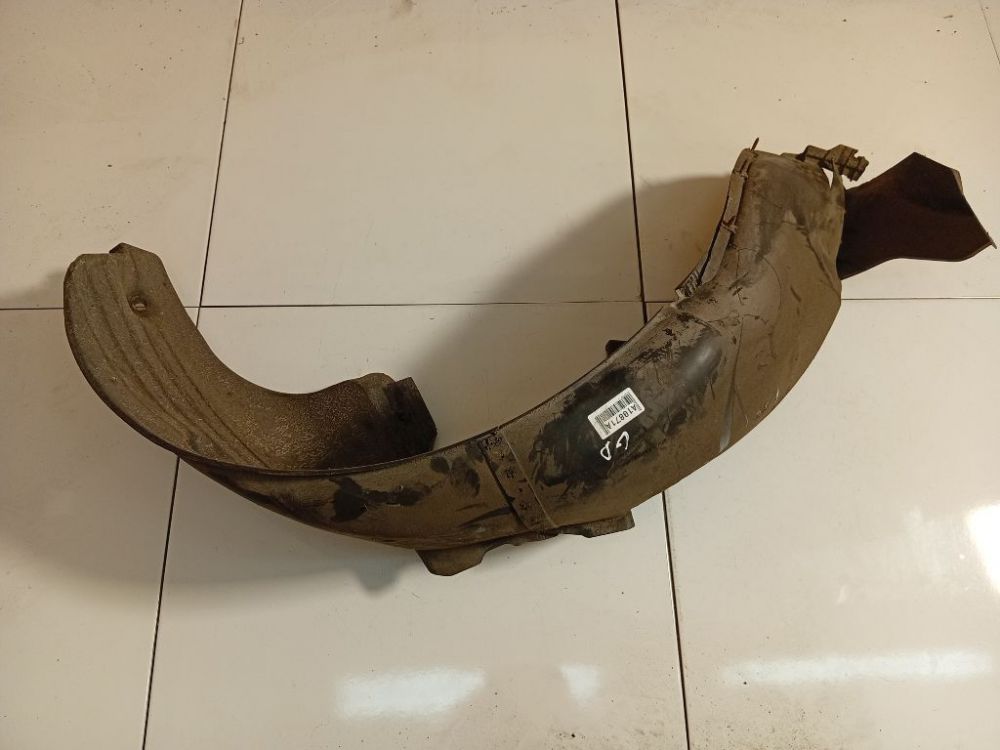 868261H500 Ford Transit 2001 Подкрылок задний правая Локер