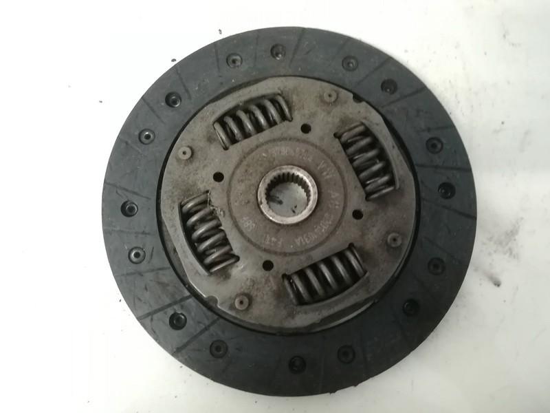 03D141031A Volkswagen Polo 2003 Clutch disc