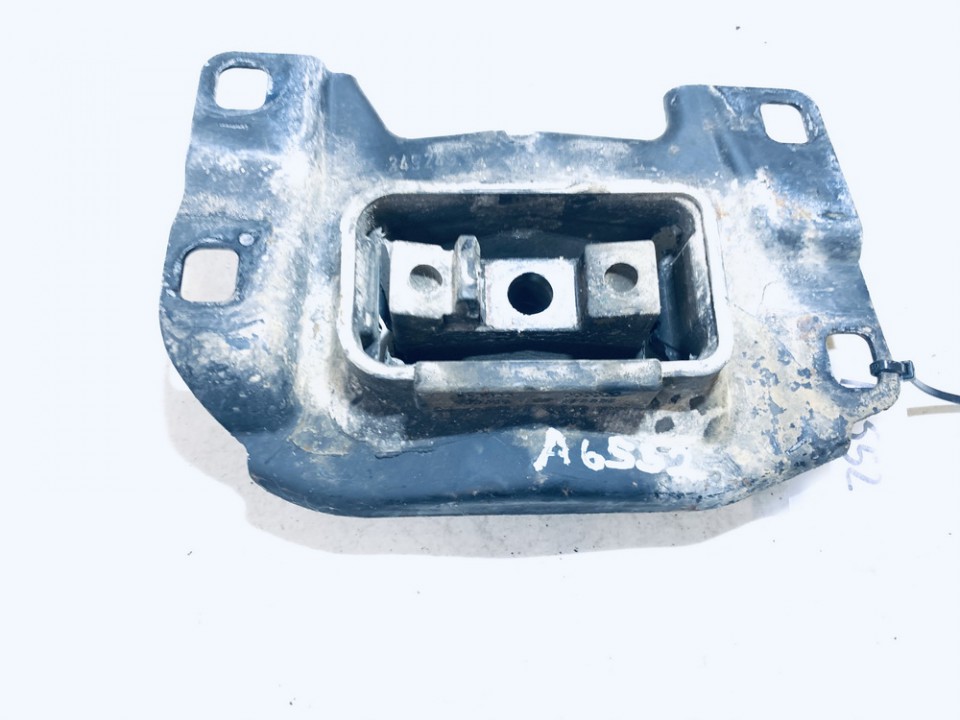 3M517M121AE Ford C-MAX 2005 Engine Mounting and Transmission Mount (Engine support)