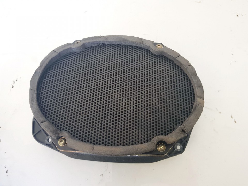 1S7F19B171AD Ford Mondeo 2001 Speaker (audio)