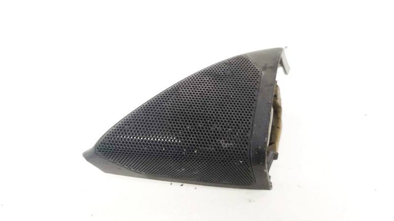 13240950 Opel Insignia 2010 Garso kolonele