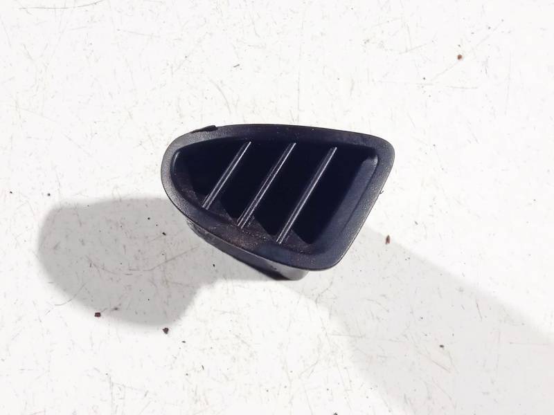 6M21U30468A Ford S-Max 2006 Interior trim