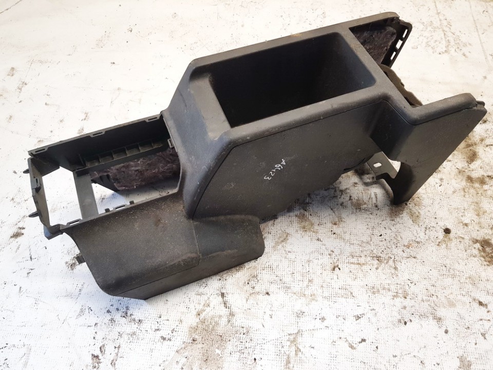 24443163 Opel Signum 2003 Salono apdaila (plastmases)