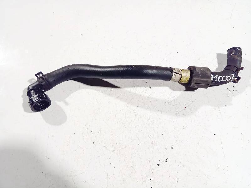 Ford S-Max 2006 KÜHLWASSERSCHLAUCH, Kühlerschläuche