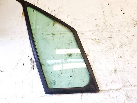 DOT211M75AS2 Mercedes-Benz Sprinter 2014 Zamek drzwi - PRZEDNIE LEWE