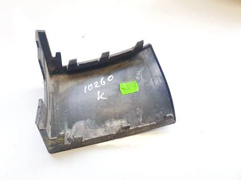 5L6813345 Skoda Yeti 2012 Luktura apdare - AIZMUGURE PA KREISI - Thumbnail 3