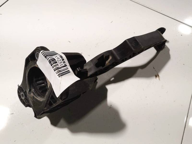 1K1721059 Seat Toledo 2009 Pedał sprzęgła - Thumbnail 2