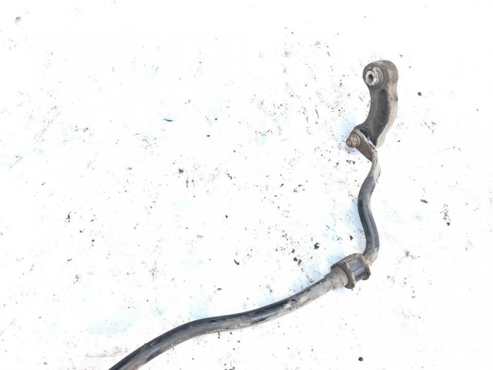 Audi A6 2009 Vakaaja - TAKANA - Thumbnail 3