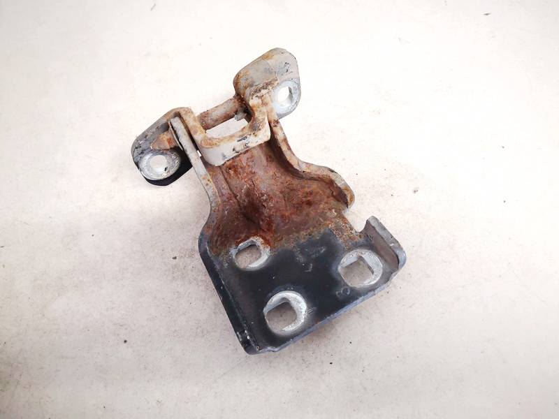 Chrysler Voyager 2002 Door Hinge - FRONT - Thumbnail 3
