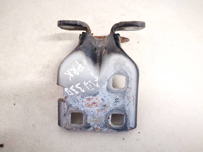 Chrysler Voyager 2002 Door Hinge - FRONT
