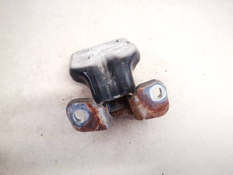 Chrysler Voyager 2002 Door Hinge - FRONT - Thumbnail 2