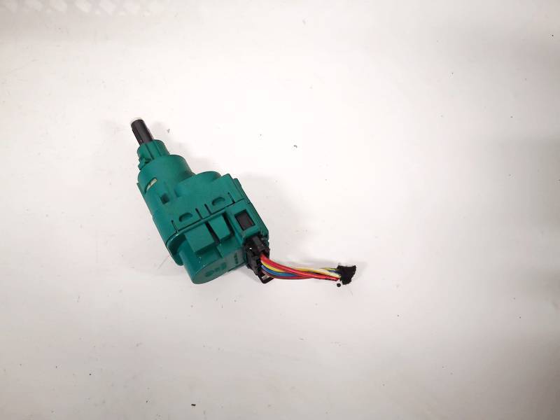 1C0945511A Audi A3 2000 Jarruvalojen anturi - Thumbnail 3