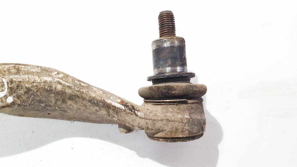 Audi A4 2002 Wahacz - PRZEDNIE PRAWE - Thumbnail 3