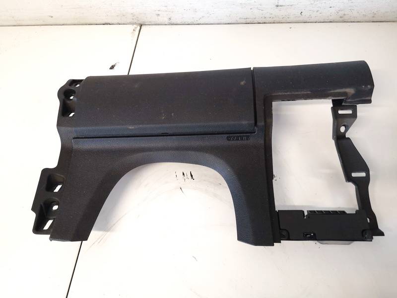 6M21U46441C Ford S-Max 2006 Salono apdaila (plastmases)