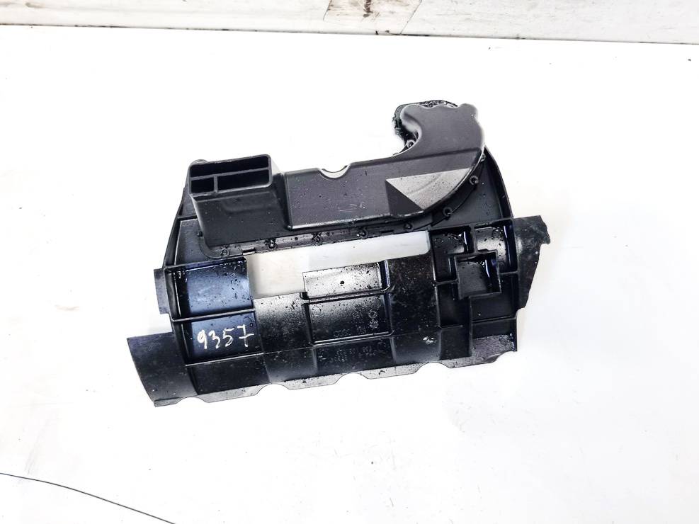 038103623 Skoda Octavia 2006 Другие автозапчасти