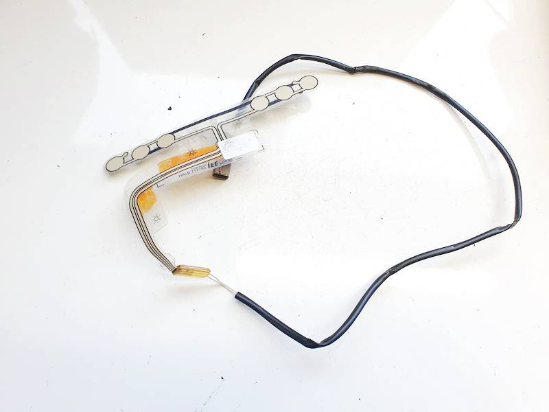 5M5114C288AA Ford Galaxy 2008 Élément chauffant de siège