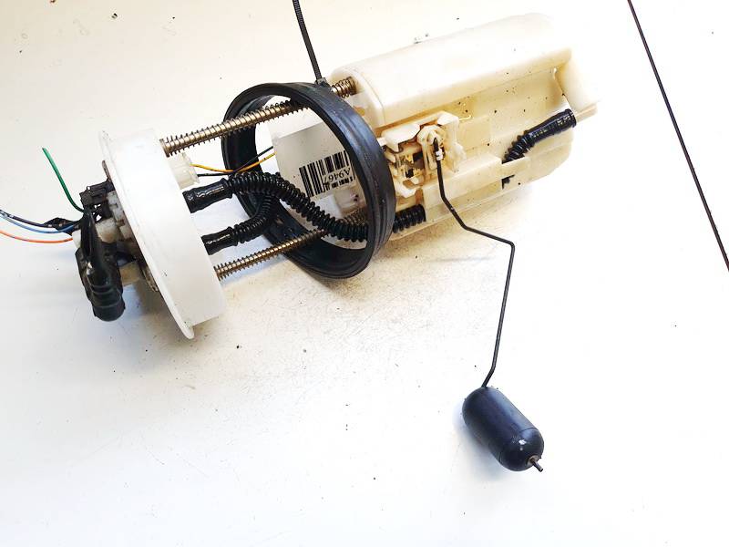 1019622290 Honda CR-V 2007 Geber Kraftstoffvorratsanzeige Tankgeber (Sensor Kraftstoffvorrat)