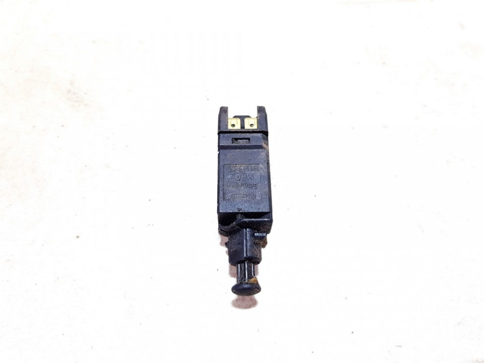 191945515 Audi A3 1997 Czujnik świateł hamulca (przekaźnik-klakson) - Thumbnail 2