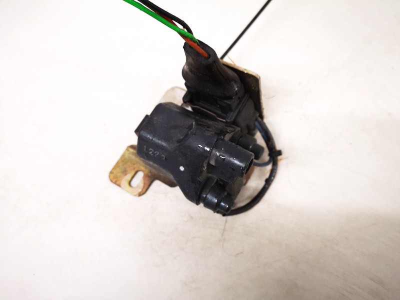 443905105 Audi 80 1991 Ignition Coil
