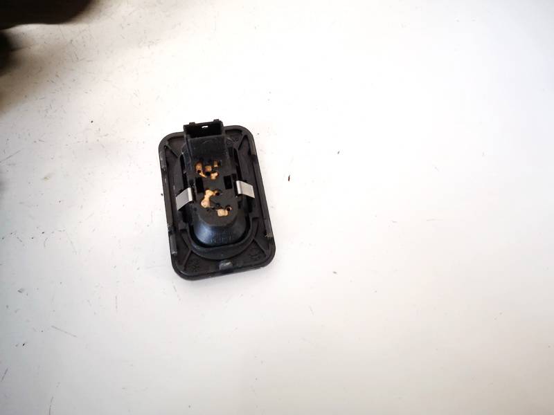 24409207 Opel Meriva 2004 Loga vadības poga (loga pacēlāja pogas) - Thumbnail 3