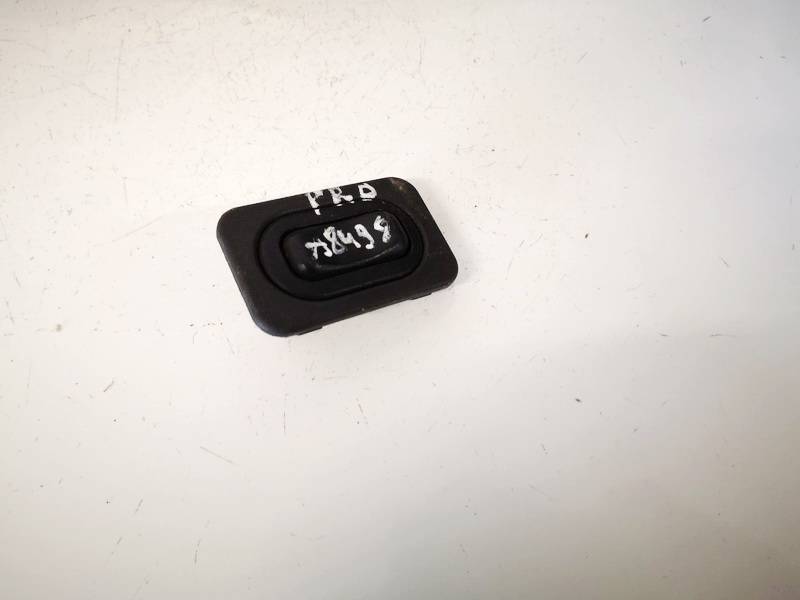 24409207 Opel Meriva 2004 Loga vadības poga (loga pacēlāja pogas)