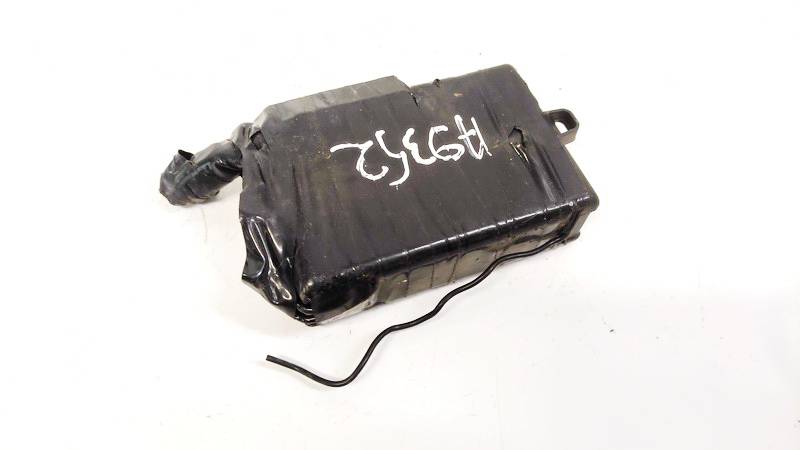 Audi A3 1997 Signalizacijos blokelis