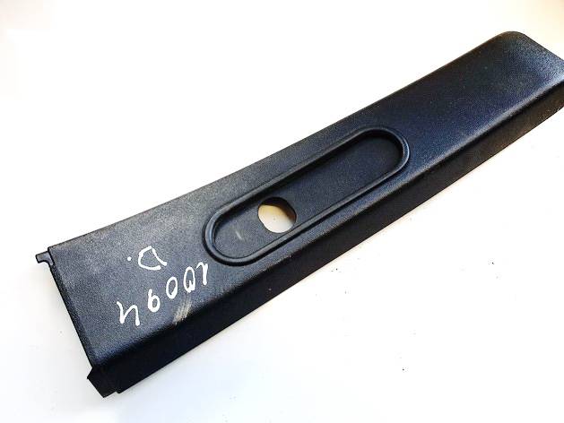 6N0868313 Seat Arosa 2002 Interior trim