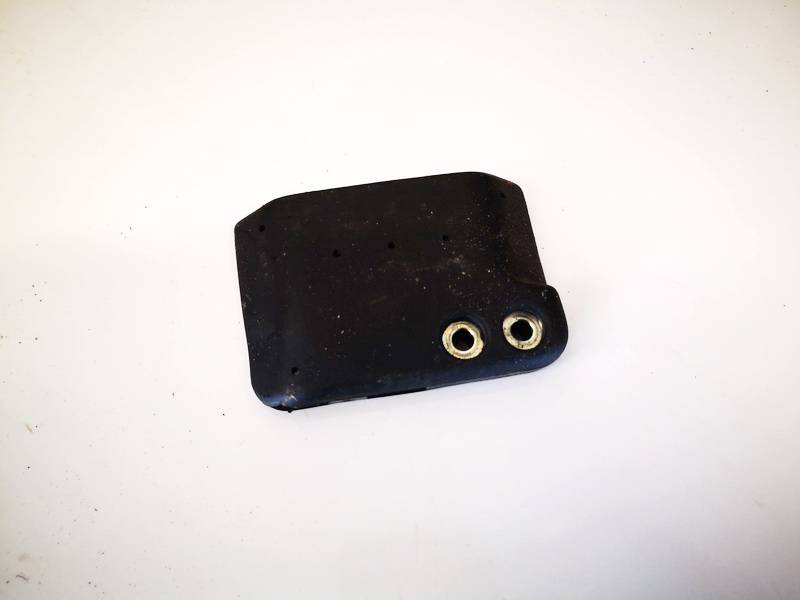 1J0419378F Volkswagen Passat 2000 Steering Wheel Adjustment Control