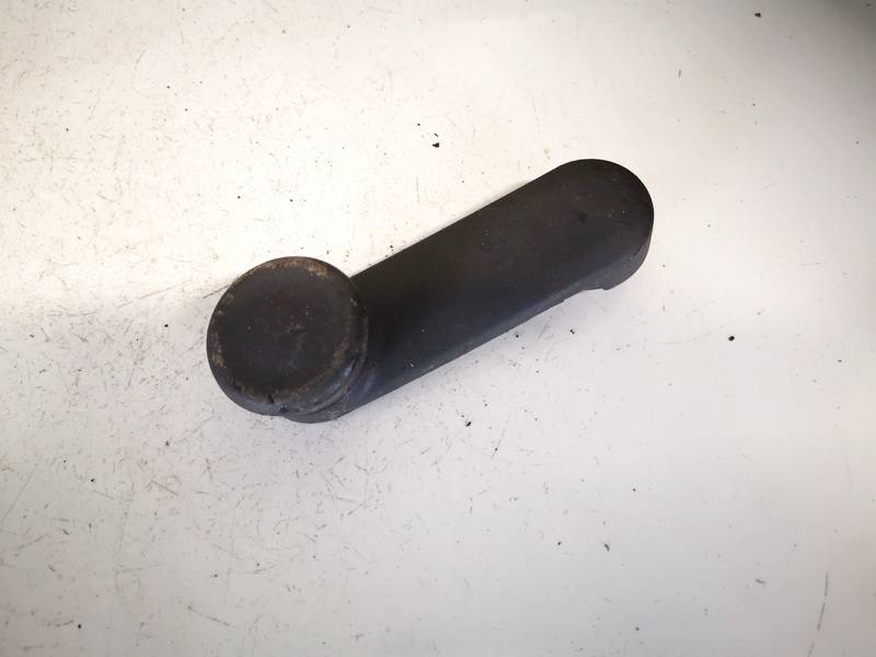 90459502 Opel Astra 2008 Window Crank Handle