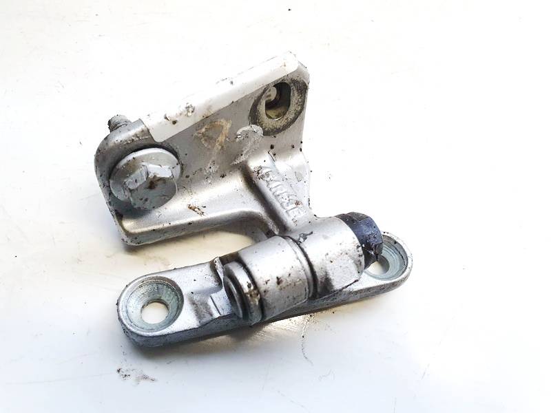 454RE3E Mercedes-Benz B-CLASS 2006 Etuoven saranat - EDESSÄ