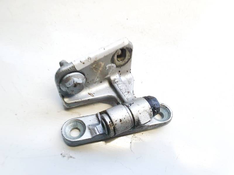 454RE3E Mercedes-Benz B-CLASS 2006 Door Hinge - FRONT - Thumbnail 2