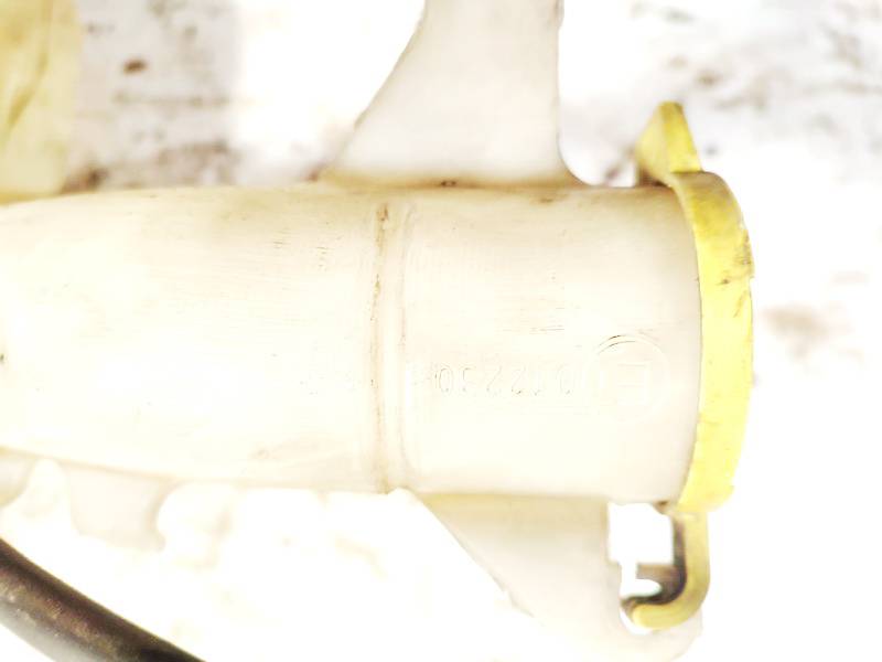 Chrysler Sebring 2007 Wischwasserbehälter behälter - Thumbnail 2