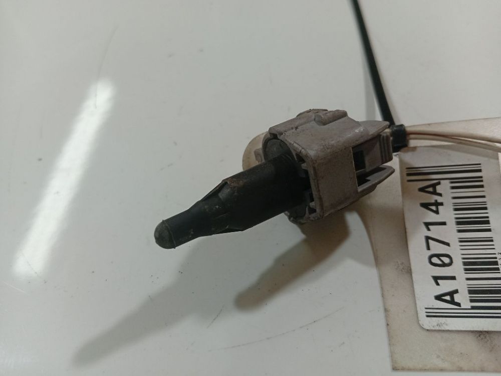 Toyota Avensis 2005 Ulkolämpötilan anturi - Thumbnail 2