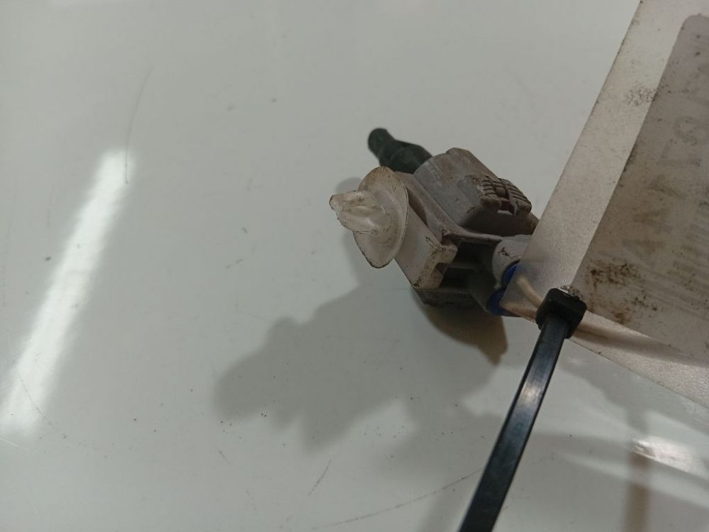 Toyota Avensis 2005 Ulkolämpötilan anturi - Thumbnail 4