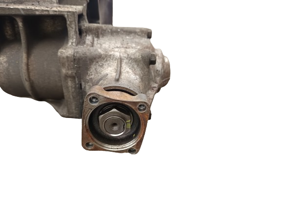 GR08 Honda CR-V 2008 Pavaros paskirstymo deze - razdatke - Thumbnail 3