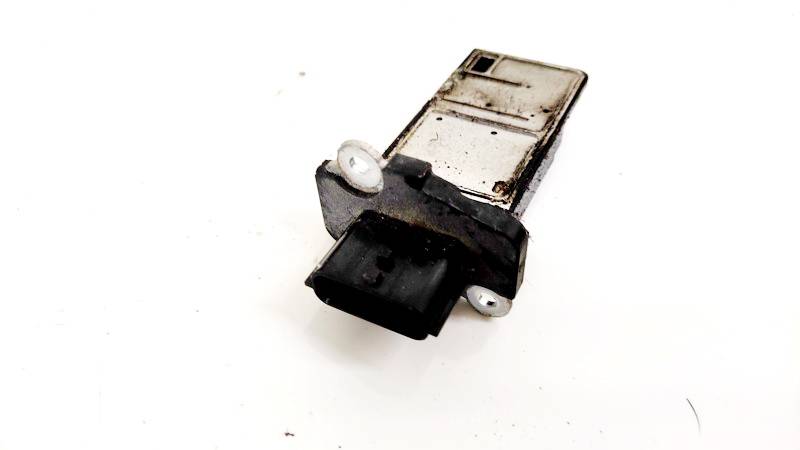 226807S000 Nissan X-Trail 2007 Air Mass Sensor - Thumbnail 3