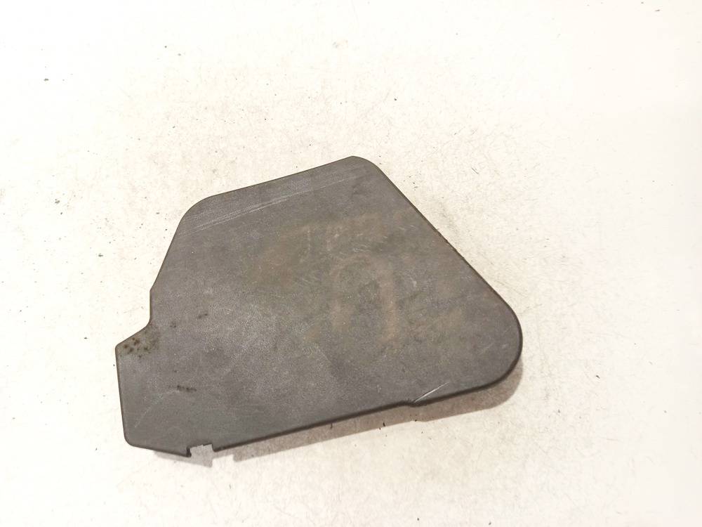 0519114 Opel Zafira 2003 Interior trim