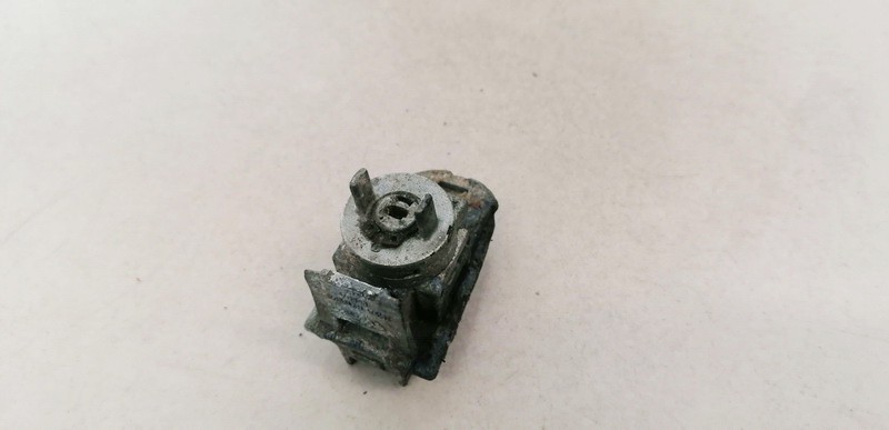 3M5AR21990A Ford C-MAX 2003 BOMBIN PUERTA, Cerradura de puerta delantera (junto a la manecilla) - Thumbnail 3