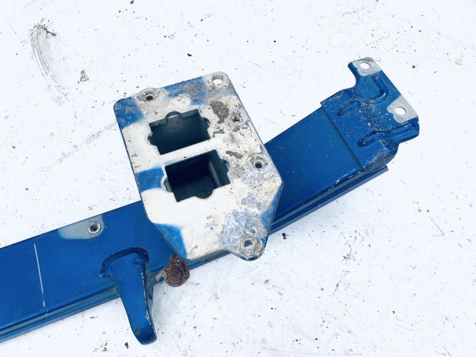 1850740401R5 Mercedes-Benz A-CLASS 1998 Bamperio balkis (sutvirtinimas) P. - Thumbnail 3