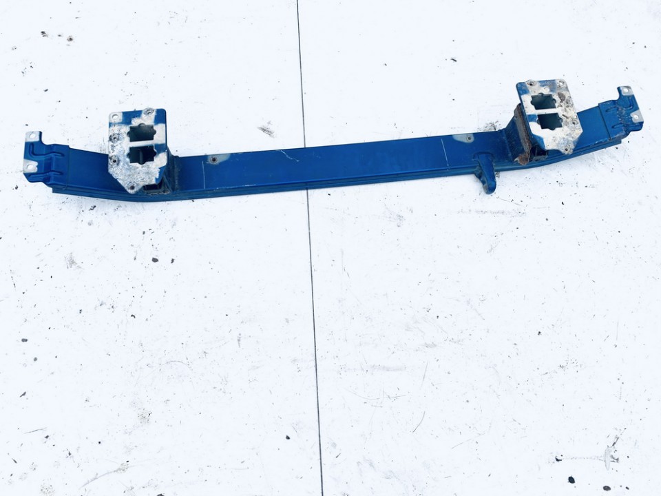 1850740401R5 Mercedes-Benz A-CLASS 1998 Bamperio balkis (sutvirtinimas) P. - Thumbnail 2