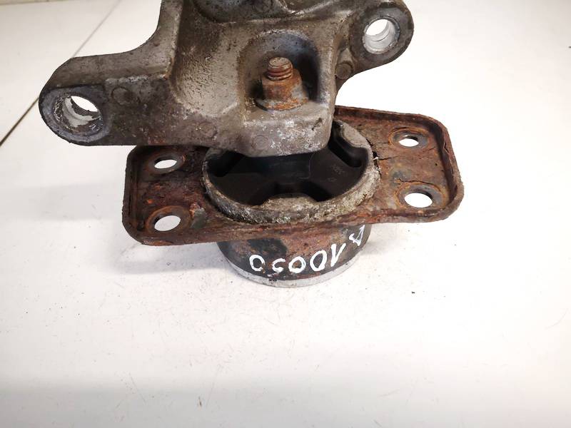 MR961611 Mitsubishi Colt 2005 Motora spilveni - Thumbnail 3