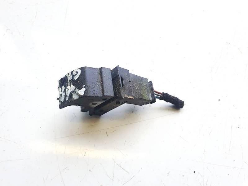 7L6959855B Volkswagen Passat 2006 Przycisk sterowania szybą (przyciski podnoszenia szyby)