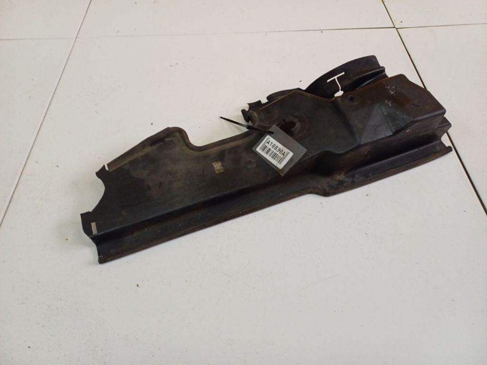 5171701121507 BMW 7-Series 2002 PLASTICOS-OTRAS PIEZAS DE COCHE