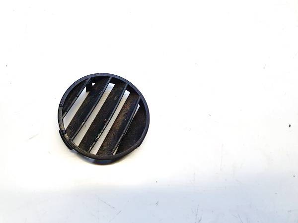 8D0819793 Audi A4 1997 Salono oro groteles - Thumbnail 2