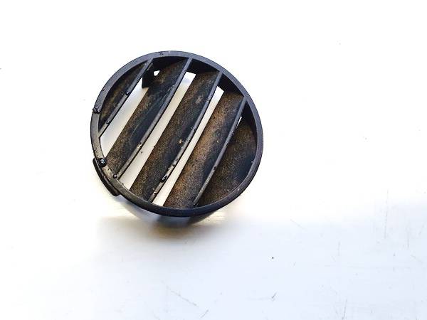 8D0819793 Audi A4 1997 Salono oro groteles