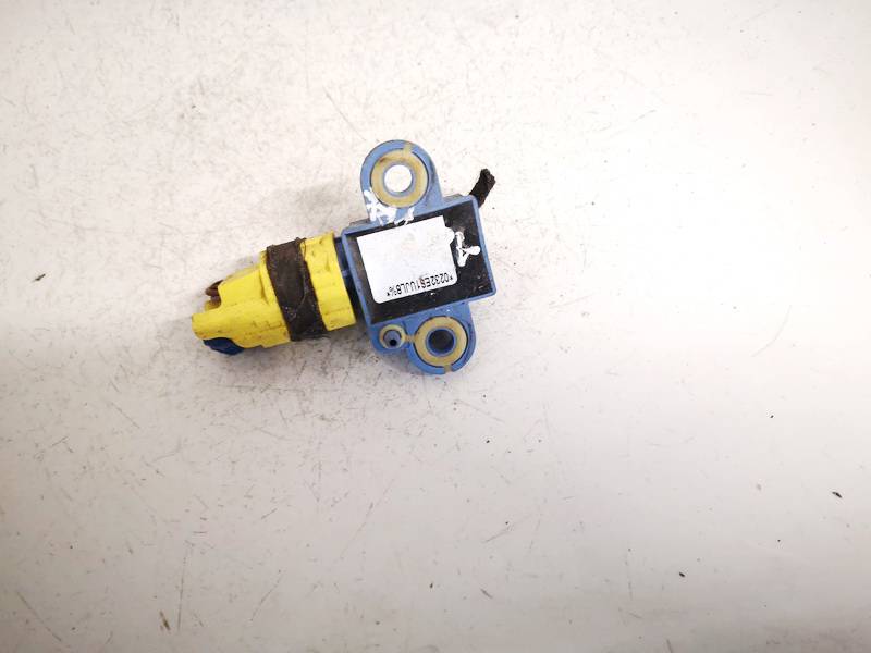 1K0955557A Volkswagen Passat 2006 Srs Airbag daviklis - Thumbnail 2