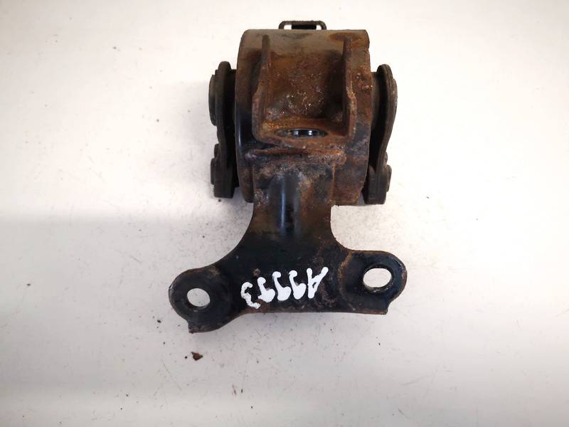 Honda Jazz 2002 SOPORTE MOTOR - Soporte de montaje del motor, Soporte de la caja de cambios - Thumbnail 2