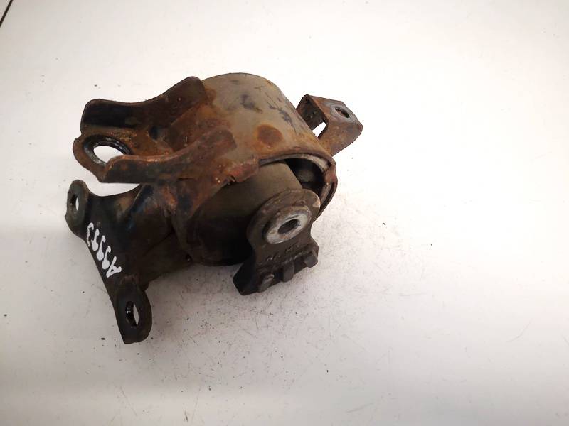 Honda Jazz 2002 SOPORTE MOTOR - Soporte de montaje del motor, Soporte de la caja de cambios - Thumbnail 3