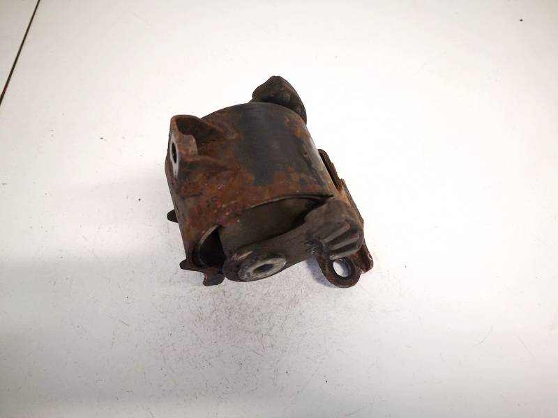 Honda Jazz 2002 Engine Mounting and Transmission Mount (Engine support)