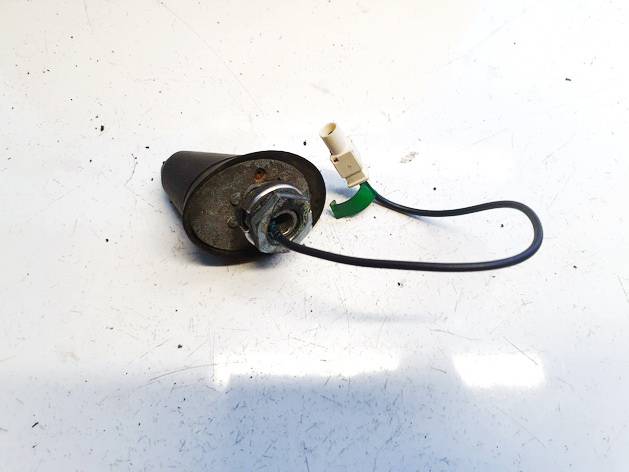 6Q0035575A Skoda Yeti 2012 Antena (antena GPS)